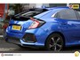 Honda Civic 1.0 i-VTEC Automaat Premium | NLD auto | Navigatie