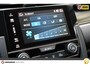 Honda Civic 1.0 i-VTEC Automaat Premium | NLD auto | Navigatie