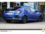 Honda Civic 1.0 i-VTEC Automaat Premium | NLD auto | Navigatie