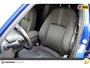 Honda Civic 1.0 i-VTEC Automaat Premium | NLD auto | Navigatie