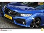 Honda Civic 1.0 i-VTEC Automaat Premium | NLD auto | Navigatie