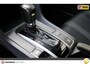Honda Civic 1.0 i-VTEC Automaat Premium | NLD auto | Navigatie