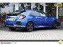Honda Civic 1.0 i-VTEC Automaat Premium | NLD auto | Navigatie
