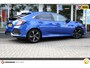 Honda Civic 1.0 i-VTEC Automaat Premium | NLD auto | Navigatie
