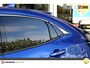 Honda Civic 1.0 i-VTEC Automaat Premium | NLD auto | Navigatie