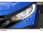 Honda Civic 1.0 i-VTEC Automaat Premium | NLD auto | Navigatie