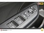 Honda Civic 1.0 i-VTEC Automaat Premium | NLD auto | Navigatie