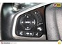 Honda Civic 1.0 i-VTEC Automaat Premium | NLD auto | Navigatie