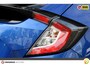 Honda Civic 1.0 i-VTEC Automaat Premium | NLD auto | Navigatie