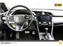 Honda Civic 1.0 i-VTEC Automaat Premium | NLD auto | Navigatie