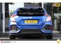 Honda Civic 1.0 i-VTEC Automaat Premium | NLD auto | Navigatie