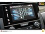 Honda Civic 1.0 i-VTEC Automaat Premium | NLD auto | Navigatie