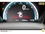 Honda Civic 1.0 i-VTEC Automaat Premium | NLD auto | Navigatie