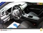 Honda Civic 1.0 i-VTEC Automaat Premium | NLD auto | Navigatie
