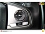 Honda Civic 1.0 i-VTEC Automaat Premium | NLD auto | Navigatie