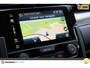 Honda Civic 1.0 i-VTEC Automaat Premium | NLD auto | Navigatie