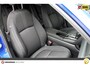 Honda Civic 1.0 i-VTEC Automaat Premium | NLD auto | Navigatie