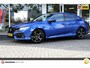 Honda Civic 1.0 i-VTEC Automaat Premium | NLD auto | Navigatie