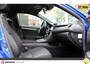 Honda Civic 1.0 i-VTEC Automaat Premium | NLD auto | Navigatie
