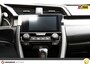 Honda Civic 1.0 i-VTEC Automaat Premium | NLD auto | Navigatie