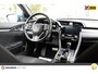 Honda Civic 1.0 i-VTEC Automaat Premium | NLD auto | Navigatie