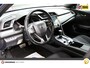 Honda Civic 1.0 i-VTEC Automaat Premium | NLD auto | Navigatie
