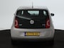 Volkswagen Up! 1.0 up! Edition BlueMotion