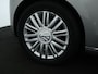 Volkswagen Up! 1.0 up! Edition BlueMotion