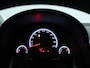 Volkswagen Up! 1.0 up! Edition BlueMotion