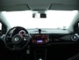 Volkswagen Up! 1.0 up! Edition BlueMotion