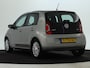 Volkswagen Up! 1.0 up! Edition BlueMotion