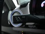 Volkswagen Up! 1.0 up! Edition BlueMotion
