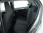 Volkswagen Up! 1.0 up! Edition BlueMotion