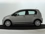 Volkswagen Up! 1.0 up! Edition BlueMotion