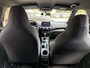 Nissan Juke 1.0 DIG-T Acenta TREKH/CARPLAY *ALL-IN PRIJS*