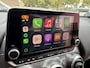 Nissan Juke 1.0 DIG-T Acenta TREKH/CARPLAY *ALL-IN PRIJS*