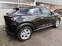 Nissan Juke 1.0 DIG-T Acenta TREKH/CARPLAY *ALL-IN PRIJS*