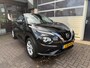 Nissan Juke 1.0 DIG-T Acenta TREKH/CARPLAY *ALL-IN PRIJS*