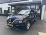 Nissan Juke 1.0 DIG-T Acenta TREKH/CARPLAY *ALL-IN PRIJS*
