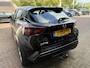 Nissan Juke 1.0 DIG-T Acenta TREKH/CARPLAY *ALL-IN PRIJS*