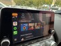 Nissan Juke 1.0 DIG-T Acenta TREKH/CARPLAY *ALL-IN PRIJS*