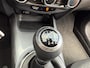 Nissan Juke 1.0 DIG-T Acenta TREKH/CARPLAY *ALL-IN PRIJS*