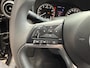 Nissan Juke 1.0 DIG-T Acenta TREKH/CARPLAY *ALL-IN PRIJS*