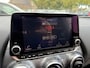 Nissan Juke 1.0 DIG-T Acenta TREKH/CARPLAY *ALL-IN PRIJS*
