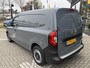 Renault Kangoo E-Tech Extra L2 11 kW 44 kWh | Demovoordeel | BTW Auto | NL Auto | 1e Eigenaar |