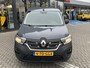 Renault Kangoo E-Tech Extra L2 11 kW 44 kWh | Demovoordeel | BTW Auto | NL Auto | 1e Eigenaar |