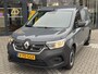 Renault Kangoo E-Tech Extra L2 11 kW 44 kWh | Demovoordeel | BTW Auto | NL Auto | 1e Eigenaar |