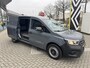 Renault Kangoo E-Tech Extra L2 11 kW 44 kWh | Demovoordeel | BTW Auto | NL Auto | 1e Eigenaar |