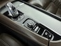 Volvo XC90 // 2.0 T8 Twin Engine AWD Inscription // OPENDAK // LEDER //