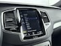 Volvo XC90 // 2.0 T8 Twin Engine AWD Inscription // OPENDAK // LEDER //